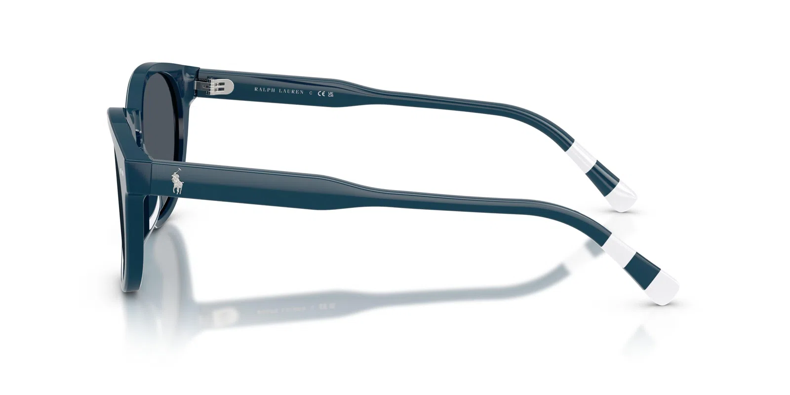 Polo 4241U Sunglasses - view 7